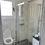 Harmony Flat 110 * Paphos