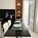 Harmony Flat 110 *